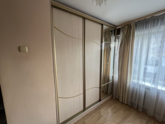 оренда 1 км Кульпарківська ( для пари, або одної особи ) Львов