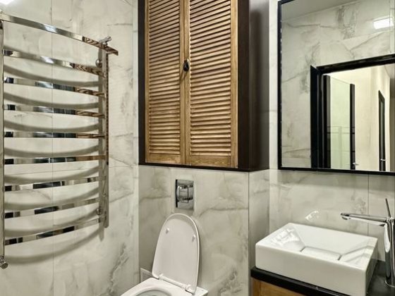 Арнда 2к на Вернадского Центр. Днепр