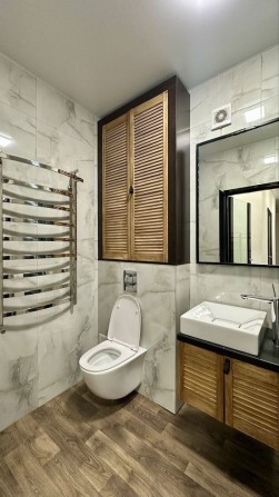 Арнда 2к на Вернадского Центр. - фото 1