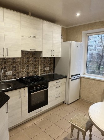 Здам 2х кім квартиру на ж/м Перемога-6 - фото 1