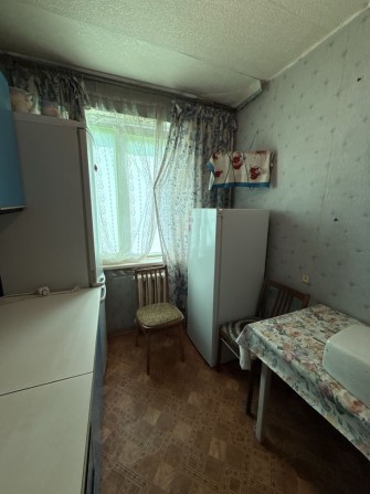 Здам 1-но кімнатну квартиру. - фото 1