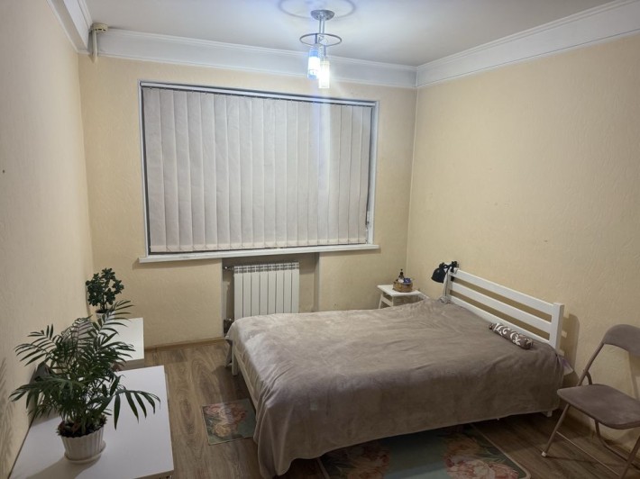 2 кімнатна квартира. СВІТЛО не вимикають - фото 1