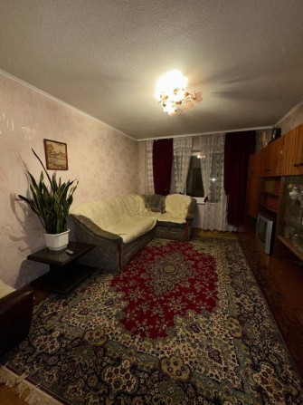 2-х кімнатна квартира м Харківська 3  хвилини пішки - фото 1