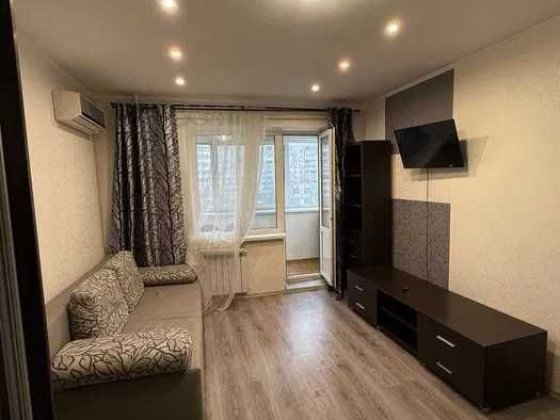 Сдам 2-х комнатную квартиру, Красный Камень Днепр