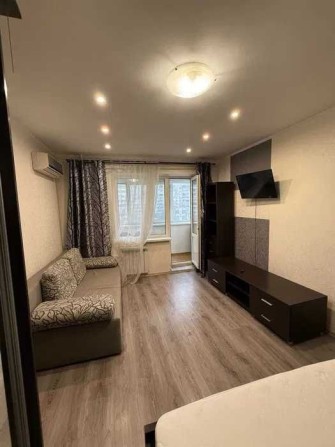 Сдам 2-х комнатную квартиру, Красный Камень - фото 1