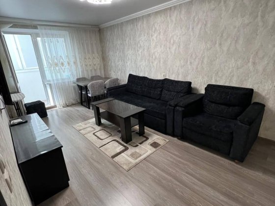 Сдам 2к.квартиру,Соборный район города, парк Шевченко Днепр