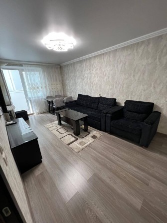 Сдам 2к.квартиру,Соборный район города, парк Шевченко - фото 1