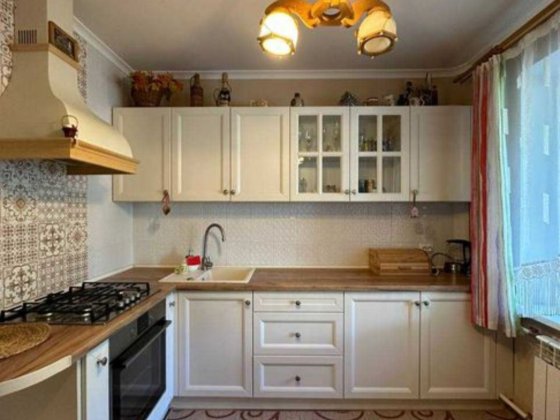 Оренда 2к. квартири Сихів. Львів