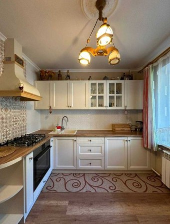 Оренда 2к. квартири Сихів. - фото 1