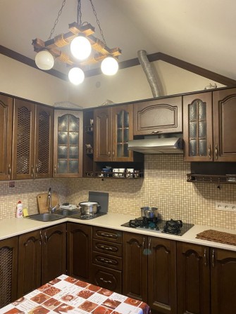 Оренда 2к.квартири в особняку район Кн.Ольги - фото 1