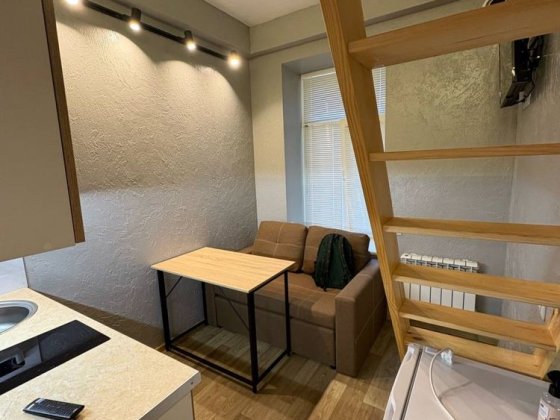 Актуальна 08.12 Здам двоповерховий євро смарт, для ВСІХ Дніпро