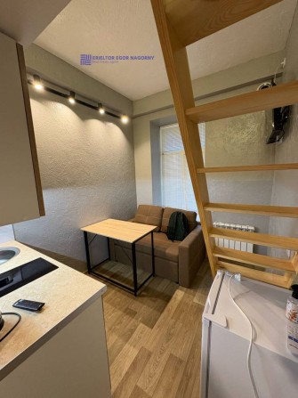 Актуальна 08.12 Здам двоповерховий євро смарт, для ВСІХ - фото 1