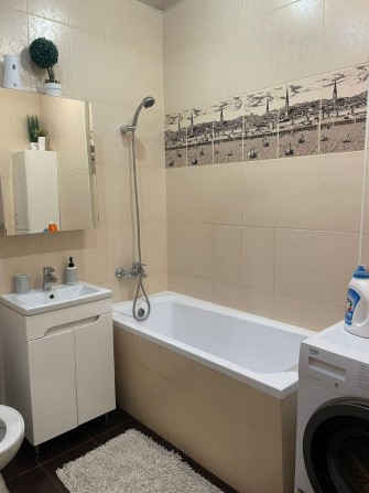 Сдается 3х с ремонтом в Соборном районе - фото 1