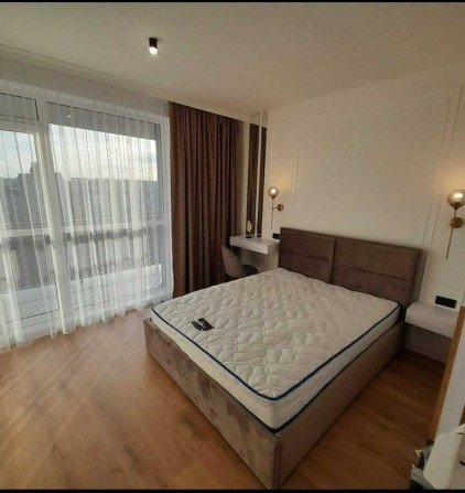 Оренда квартири Чорновола-Варшавська - фото 1