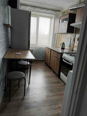 Сдам 2 комнатную квартиру на Касиора  Левый берег! - фото 1