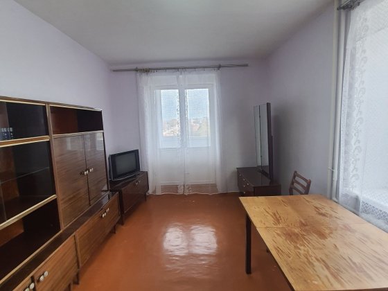 Оренда 2 кімнатної квартири Правий берег