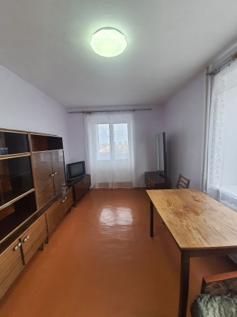 Оренда 2 кімнатної квартири Правий берег - фото 1