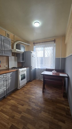 Сдам 1к квартиру 12 квартал пр Богдана Хмельницкого - фото 1