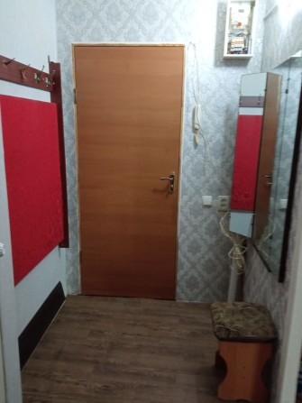 Оренда 1-кімнатної квартири ж/м Західний - фото 1