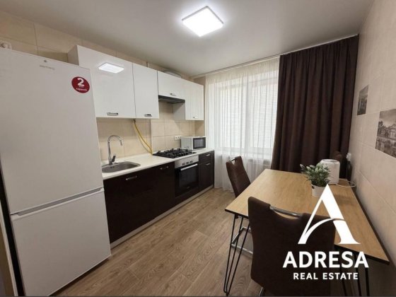 Сдам 1к на Косиора Калнишевского Правда Калиновая Дніпро