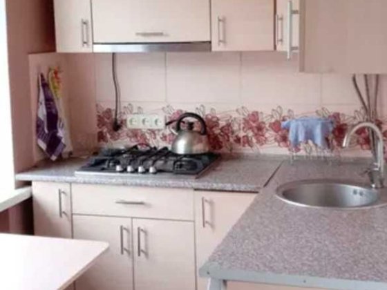 Оренда 2 кмн квартири, Козак Палац (112-018-098) Запоріжжя