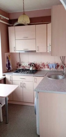 Оренда 2 кмн квартири, Козак Палац (112-018-098) - фото 1