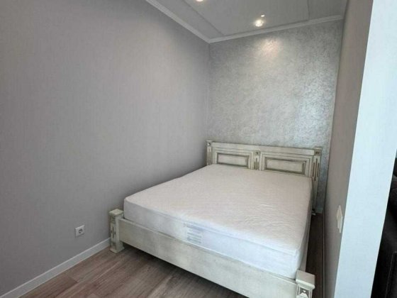 Оренда 1к квартири Львів