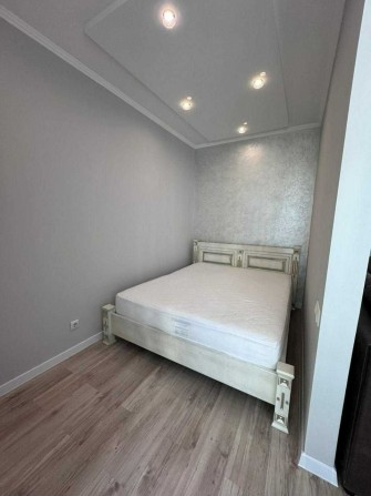 Оренда 1к квартири - фото 1