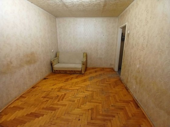 Сдам 1-к квартиру на Шевченковском по ул. Магистральная Запорожье