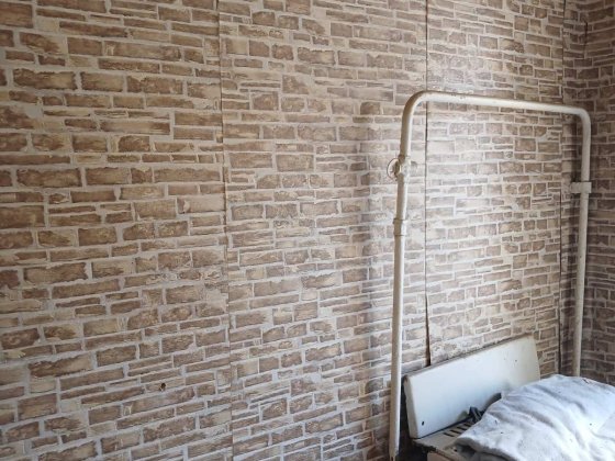 Здається 2к квартира Шевченківський район Військбуд! Запорожье