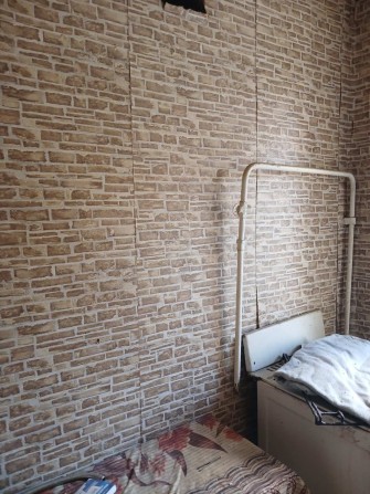 Здається 2к квартира Шевченківський район Військбуд! - фото 1