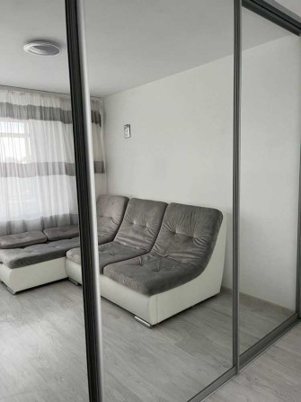 Оренда 1к квартири в Франківському р-н - фото 1