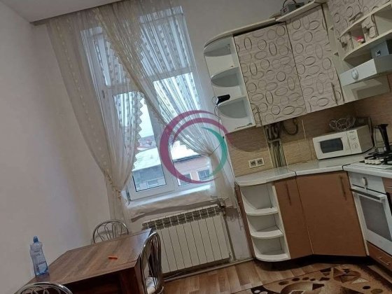 Оренда двохкімн.квартири по вул. Б. Хмельницького Львів