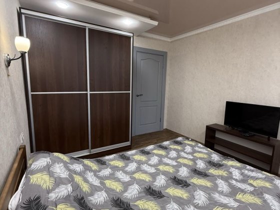 Оренда 3-ї квартири на короткий термін Житомир