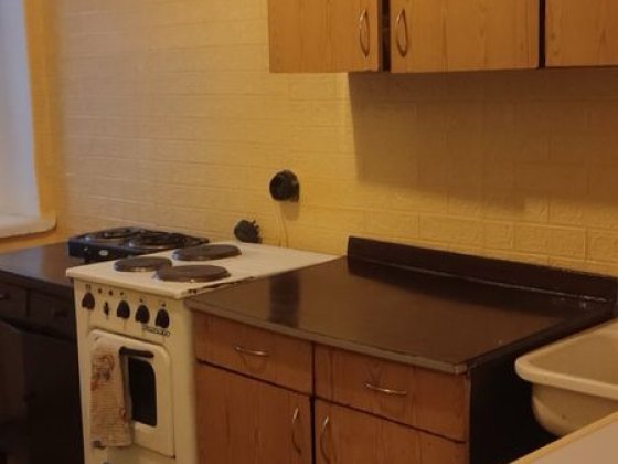 Сдам 1-комн.кв. Ул.Буденного,район Универсама. Запорожье