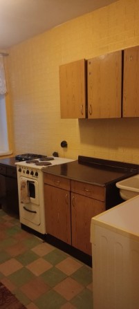 Сдам 1-комн.кв. Ул.Буденного,район Универсама. - фото 1