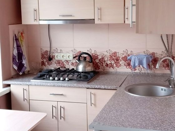 Оренда 2х кімнатної квартири у Вознесенівському р-ні (Перемоги 85)