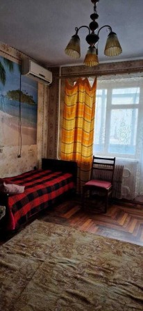 Оренда 1к квартири у Хортицькому районі - фото 1