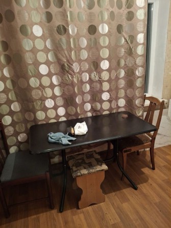 Аренда 2 х комн.кв на 3 и Шевчек/ Воронина / 3 этаж - фото 1