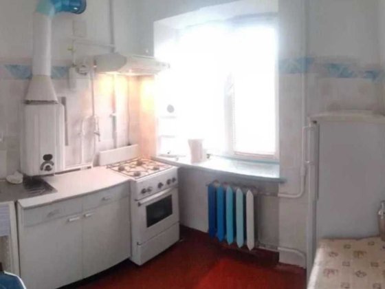 Здам 2-кімнатну квартиру можна на короткий термін для військових ! Житомир