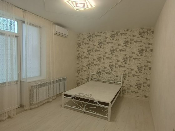 Здам 1кімнатну квартиру в новобудові Житомир