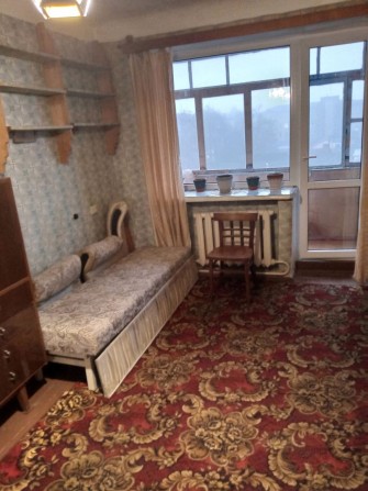 Оренда двокімнатної квартири київська 63 - фото 1