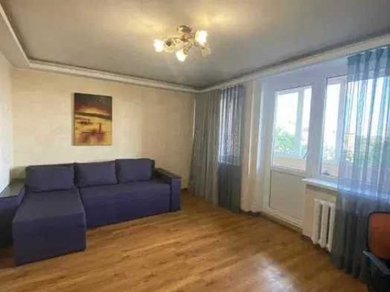 Котельникова 80, м Житомирська 10 хв,оренда 1к квартири