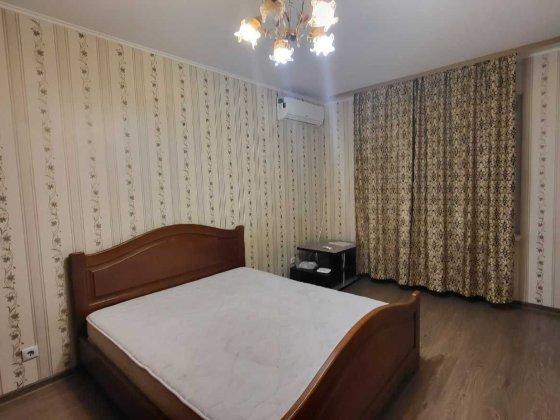 Ващенка 7 низький поверх‼️ генератор‼️