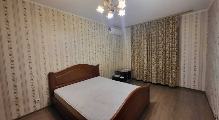 Ващенка 7 низький поверх‼️ генератор‼️ - фото 1