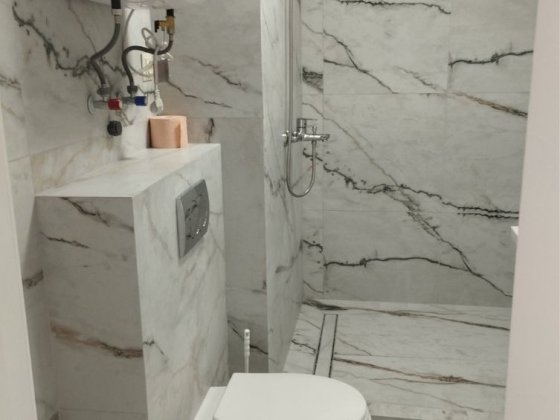 Довгострокова оренда