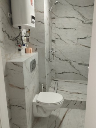 Довгострокова оренда - фото 1