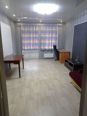 Здам 2х кімнатну квартиру на Проспекті Свободи - фото 1