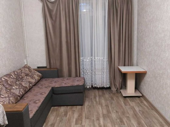 Здам 1 кім. квартиру на вул. Орлівській L Днепр