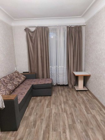 Здам 1 кім. квартиру на вул. Орлівській L - фото 1